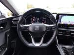 seat-leon-2022-gasolina-999cc