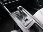 seat-leon-2022-gasolina-999cc