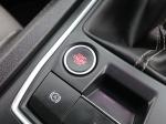 seat-leon-2022-gasolina-999cc