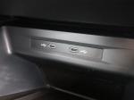 seat-leon-2022-gasolina-999cc