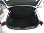 seat-leon-2022-gasolina-999cc