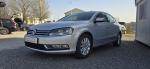 volkswagen-passat-2011-diesel-1598cc