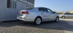 volkswagen-passat-2011-diesel-1598cc