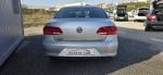 volkswagen-passat-2011-diesel-1598cc