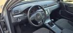 volkswagen-passat-2011-diesel-1598cc