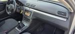 volkswagen-passat-2011-diesel-1598cc