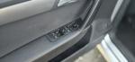 volkswagen-passat-2011-diesel-1598cc