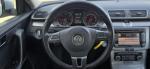 volkswagen-passat-2011-diesel-1598cc