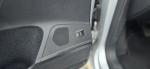 volkswagen-passat-2011-diesel-1598cc