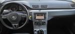 volkswagen-passat-2011-diesel-1598cc