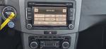 volkswagen-passat-2011-diesel-1598cc