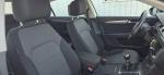 volkswagen-passat-2011-diesel-1598cc
