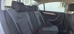 volkswagen-passat-2011-diesel-1598cc