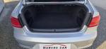 volkswagen-passat-2011-diesel-1598cc
