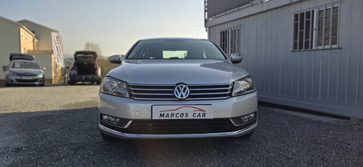 volkswagen-passat-2011-diesel-1598cc