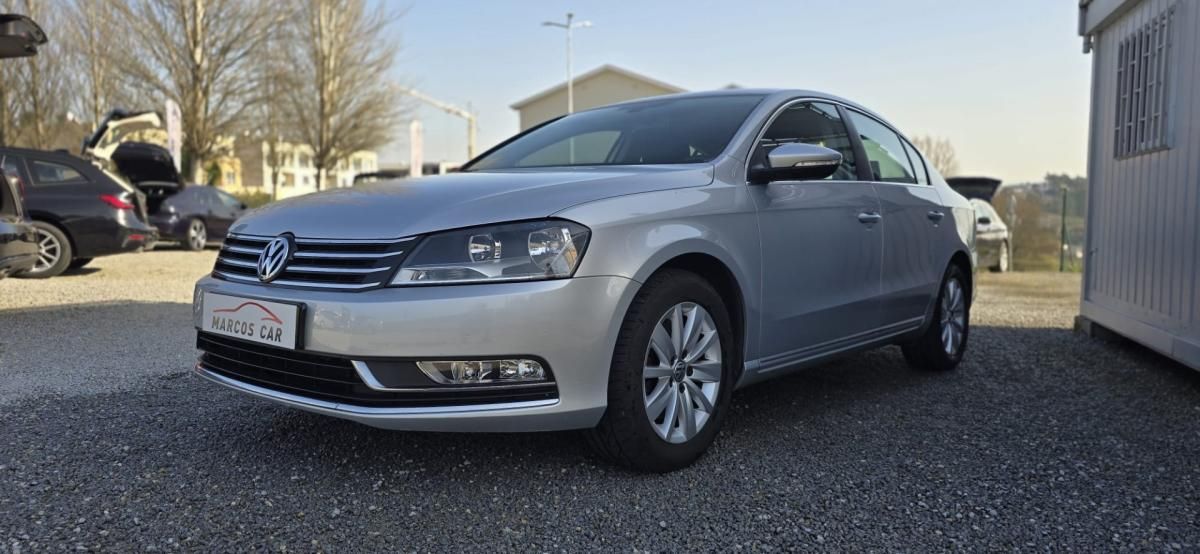 volkswagen-passat-2011-diesel-1598cc