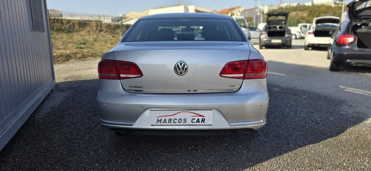 volkswagen-passat-2011-diesel-1598cc