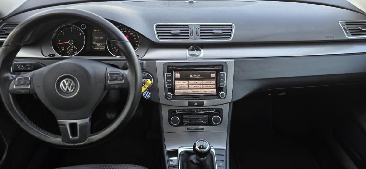volkswagen-passat-2011-diesel-1598cc