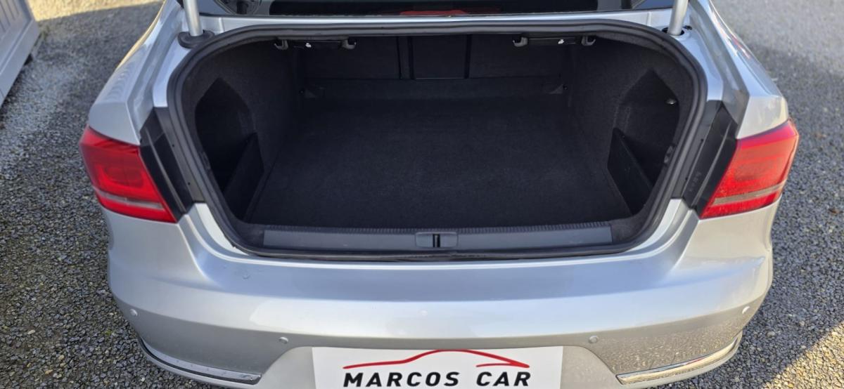 volkswagen-passat-2011-diesel-1598cc