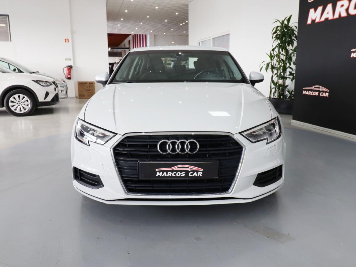 audi-a3-limousine-2018-diesel-1598cc