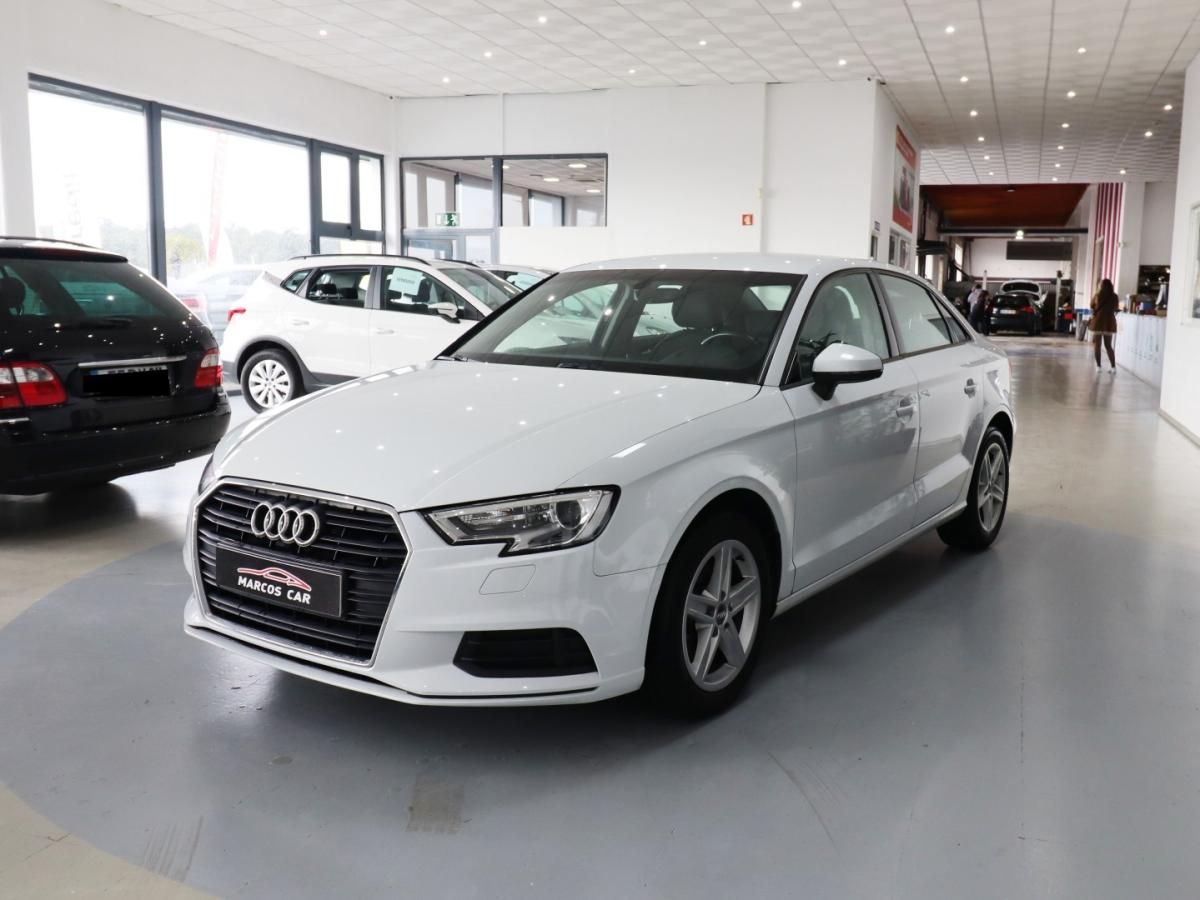 audi-a3-limousine-2018-diesel-1598cc