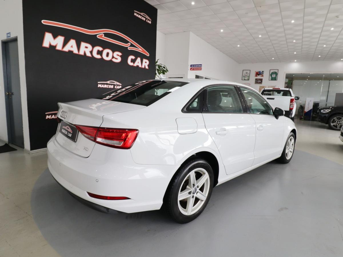 audi-a3-limousine-2018-diesel-1598cc