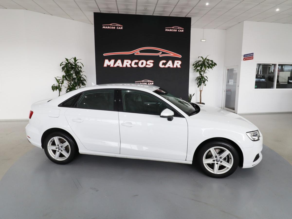 audi-a3-limousine-2018-diesel-1598cc