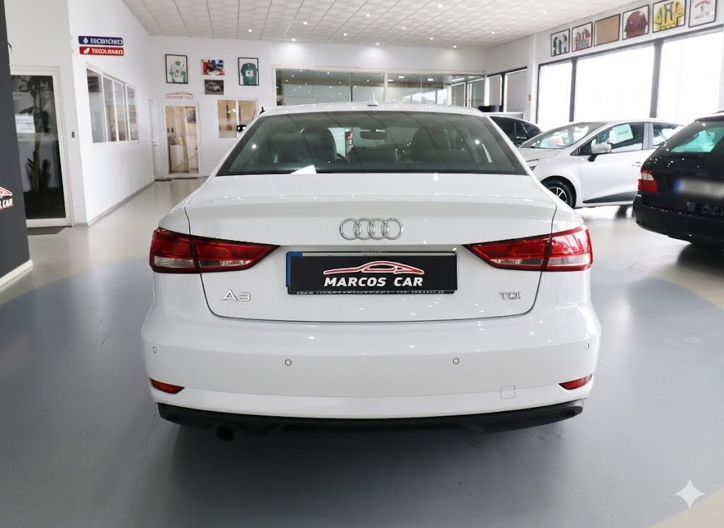 audi-a3-limousine-2018-diesel-1598cc