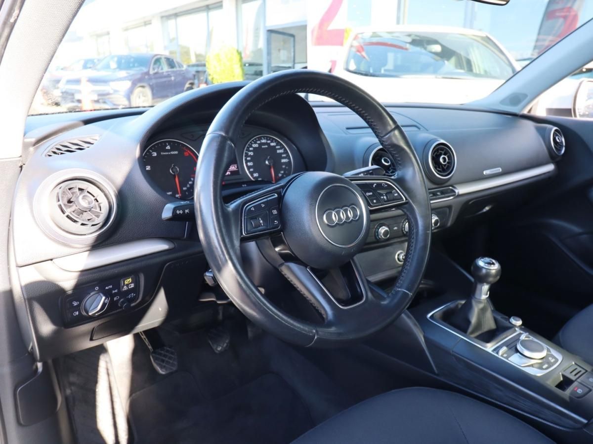 audi-a3-limousine-2018-diesel-1598cc