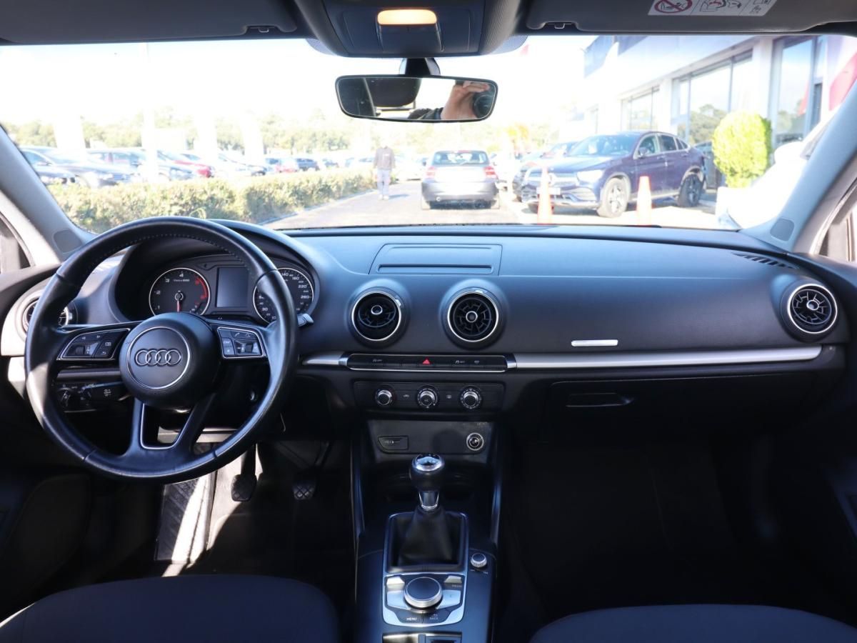 audi-a3-limousine-2018-diesel-1598cc