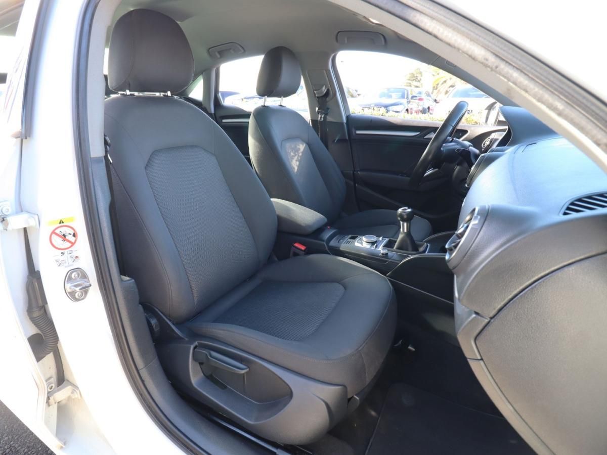 audi-a3-limousine-2018-diesel-1598cc
