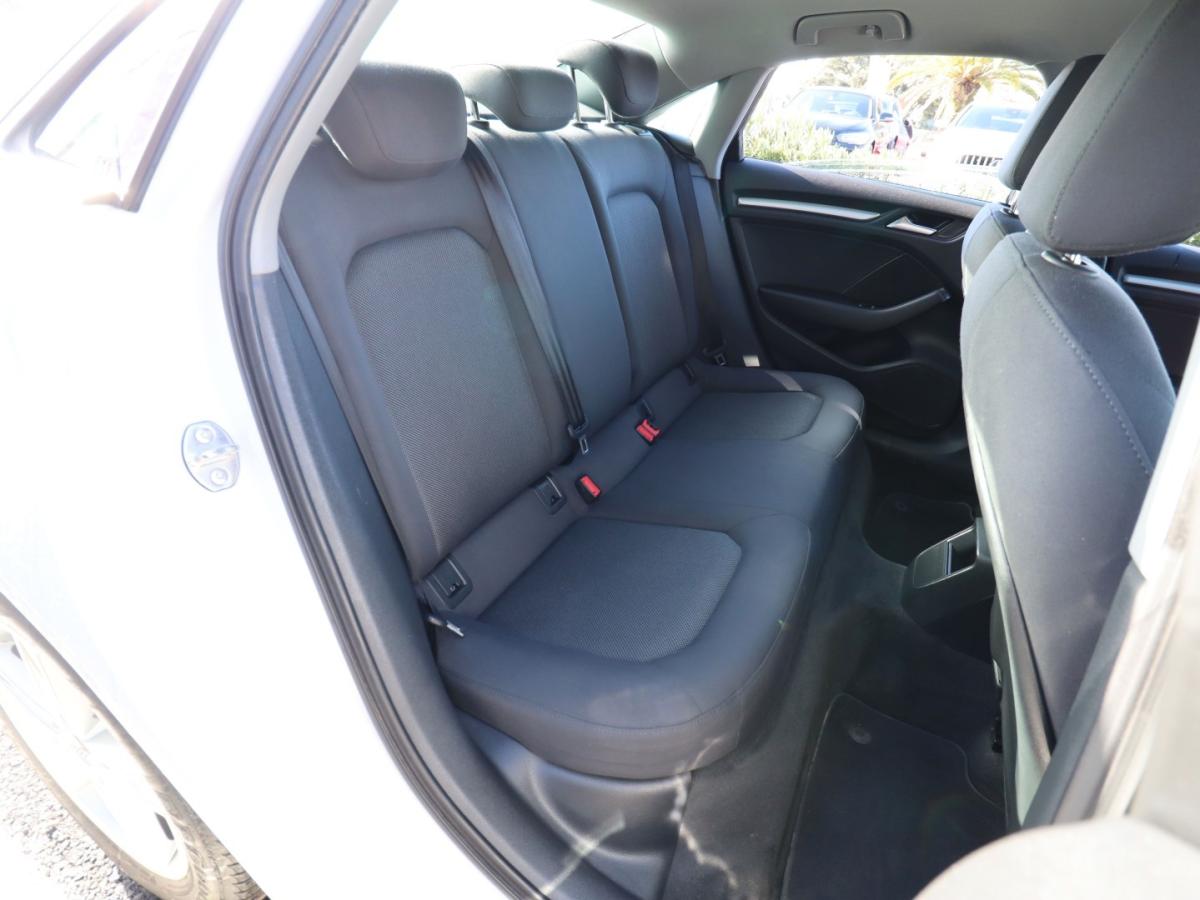 audi-a3-limousine-2018-diesel-1598cc