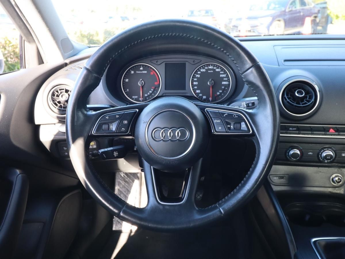 audi-a3-limousine-2018-diesel-1598cc