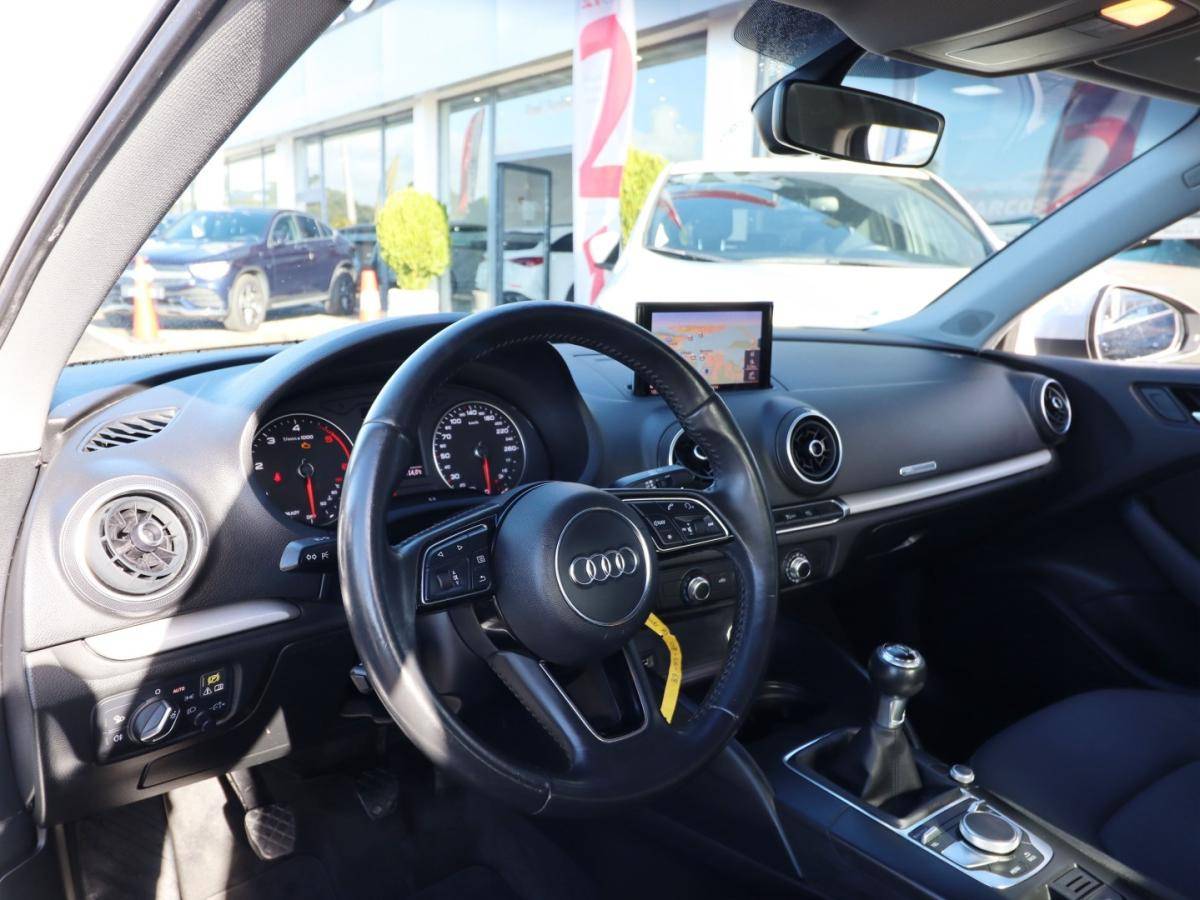 audi-a3-limousine-2018-diesel-1598cc