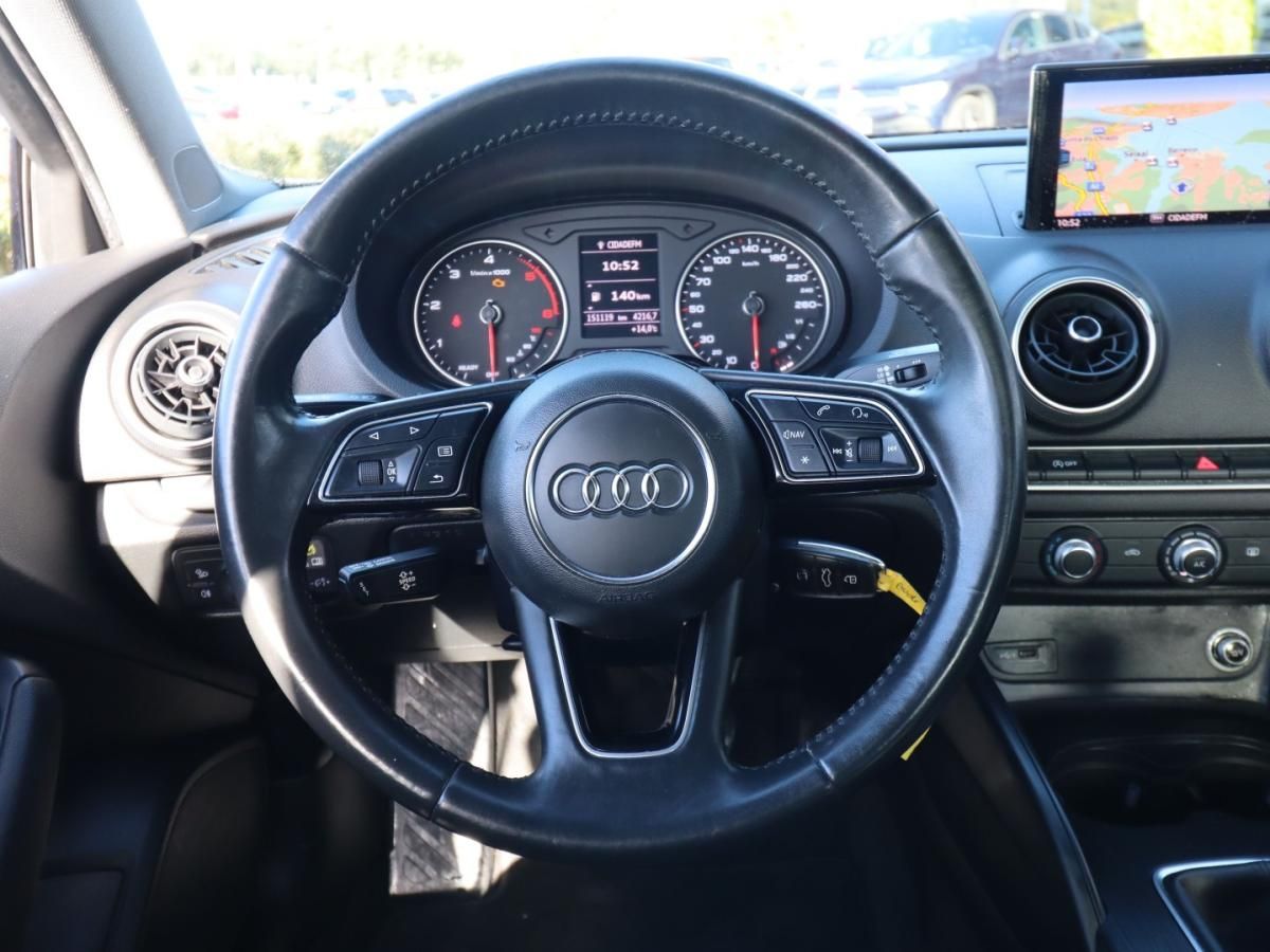 audi-a3-limousine-2018-diesel-1598cc