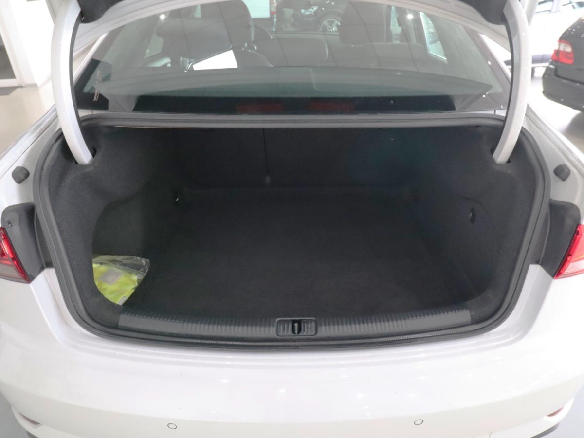 audi-a3-limousine-2018-diesel-1598cc
