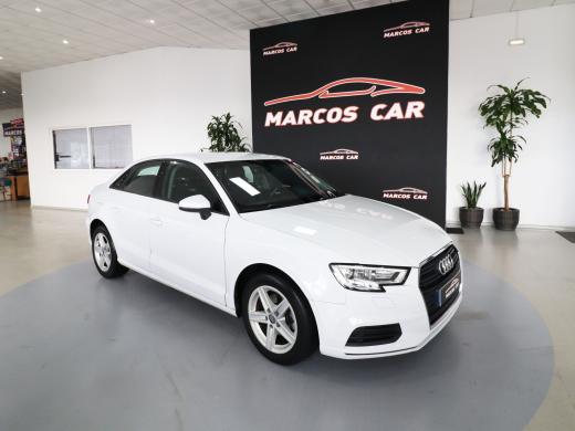 audi-a3-limousine-2018-diesel-1598cc