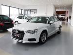 audi-a3-limousine-2018-diesel-1598cc