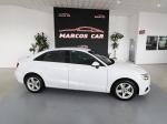 audi-a3-limousine-2018-diesel-1598cc