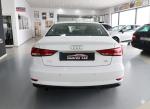audi-a3-limousine-2018-diesel-1598cc