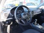 audi-a3-limousine-2018-diesel-1598cc