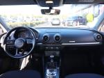 audi-a3-limousine-2018-diesel-1598cc