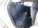 audi-a3-limousine-2018-diesel-1598cc