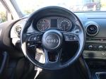 audi-a3-limousine-2018-diesel-1598cc