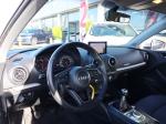 audi-a3-limousine-2018-diesel-1598cc