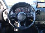 audi-a3-limousine-2018-diesel-1598cc