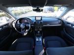 audi-a3-limousine-2018-diesel-1598cc