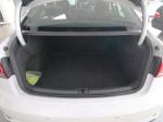 audi-a3-limousine-2018-diesel-1598cc