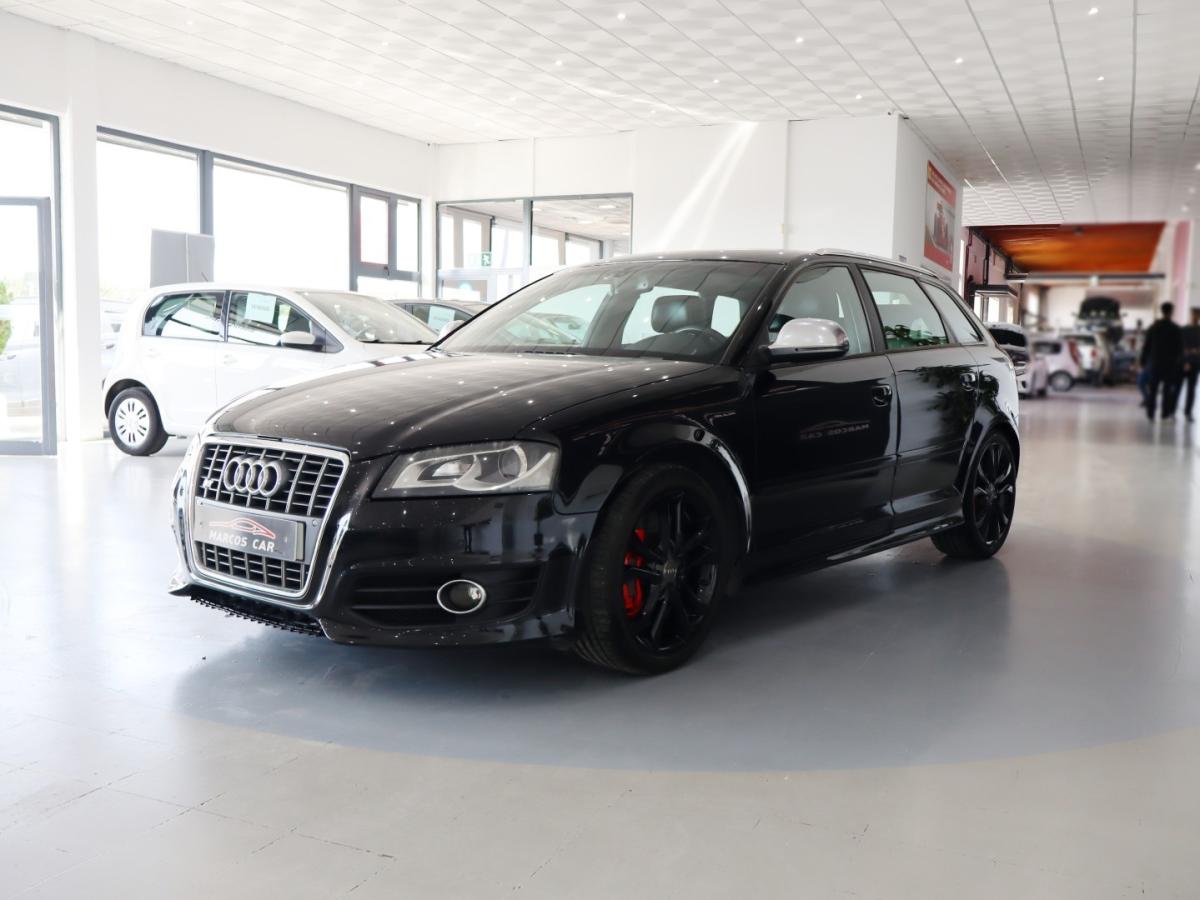 audi-s3-2009-gasolina-1984cc