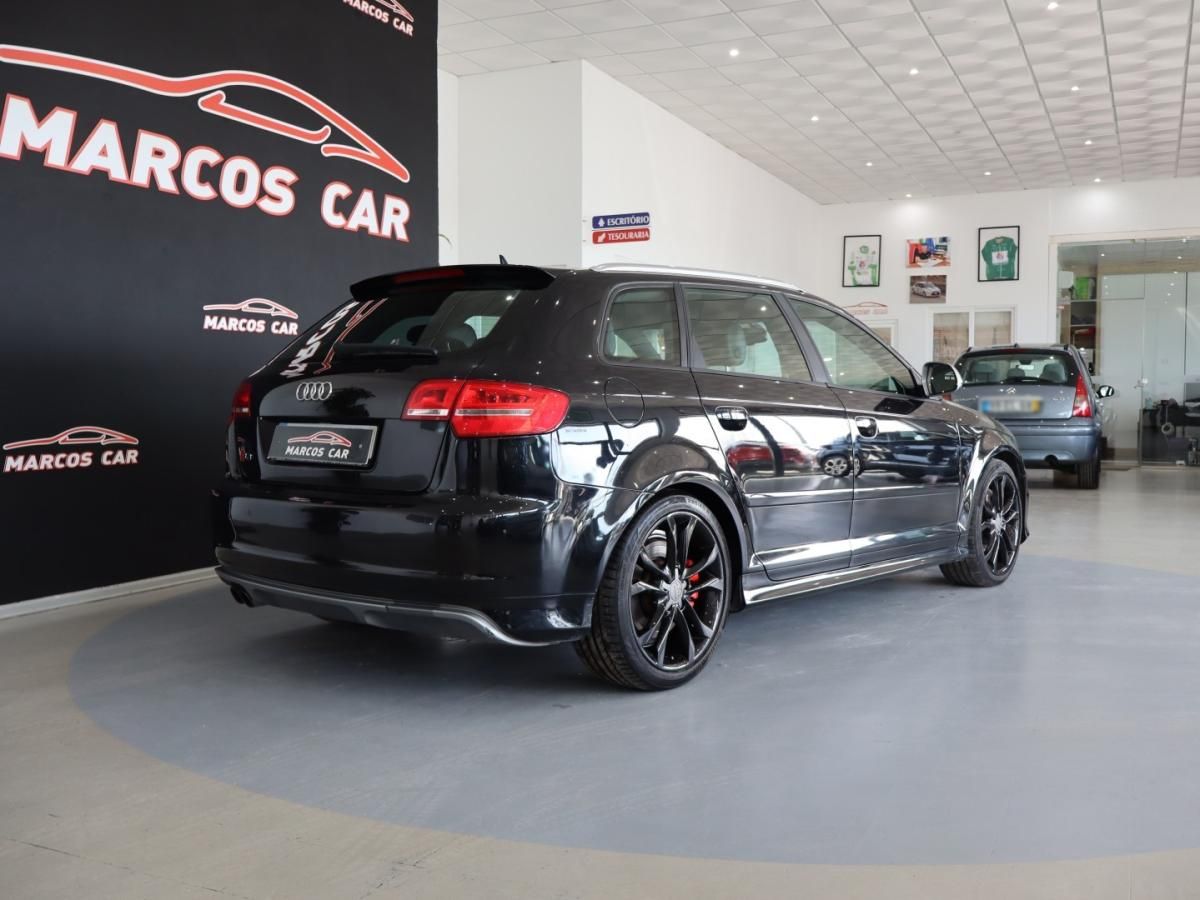 audi-s3-2009-gasolina-1984cc
